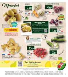 Catalogue Match page 5