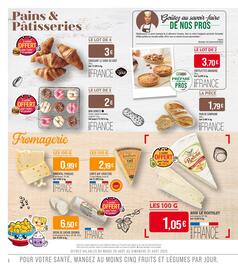 Catalogue Match page 6