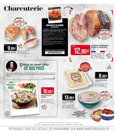 Catalogue Match page 7