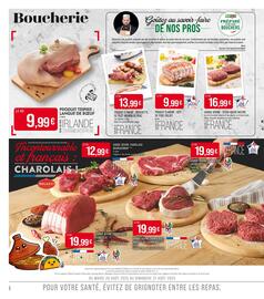 Catalogue Match page 8