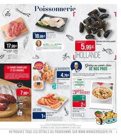 Catalogue Match page 9