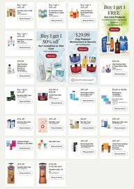 Walgreens Weekly Ad Page 10