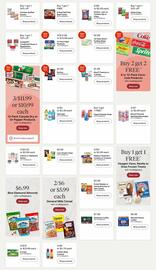 Walgreens Weekly Ad Page 13