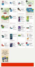 Walgreens Weekly Ad Page 7