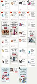 Walgreens Weekly Ad Page 9