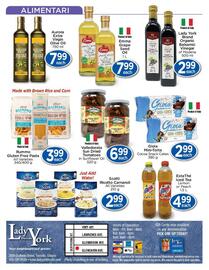 Lady York flyer week 35 Page 4