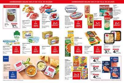 Alvo folder Pagina 5