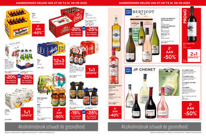 Alvo folder Pagina 7