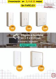 Folleto Atrapamuebles Página 15