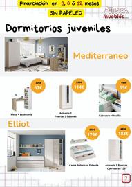 Folleto Atrapamuebles Página 7