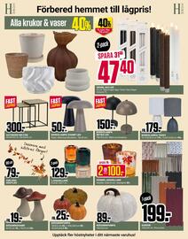 ÖoB reklamblad vecka 35 Sida 6