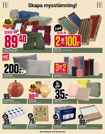 ÖoB reklamblad vecka 35 Sida 7