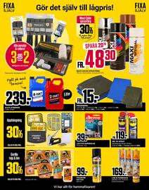 ÖoB reklamblad vecka 35 Sida 8