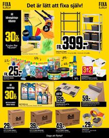 ÖoB reklamblad vecka 35 Sida 9