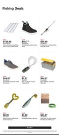 Cabela's Weekly Ad week 34 Page 2