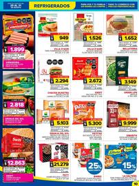 Catálogo Carrefour Maxi semana 35 Página 10