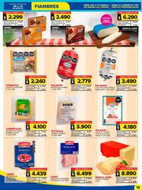 Catálogo Carrefour Maxi semana 35 Página 12