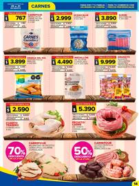 Catálogo Carrefour Maxi semana 35 Página 14