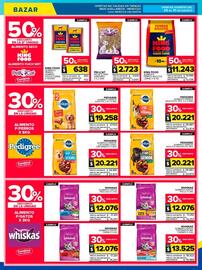 Catálogo Carrefour Maxi semana 35 Página 22