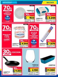 Catálogo Carrefour Maxi semana 35 Página 23