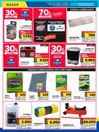 Catálogo Carrefour Maxi semana 35 Página 24
