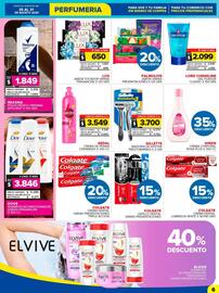 Catálogo Carrefour Maxi semana 35 Página 6