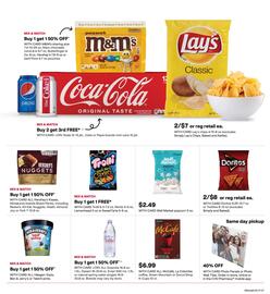 CVS Weekly Ad week 35 Page 11
