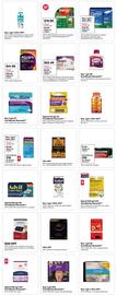 CVS Weekly Ad week 35 Page 13