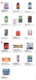 CVS Weekly Ad week 35 Page 14