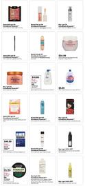CVS Weekly Ad week 35 Page 15
