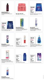 CVS Weekly Ad week 35 Page 16