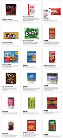 CVS Weekly Ad week 35 Page 17