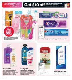 CVS Weekly Ad week 35 Page 8