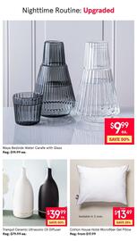 Kitchen Stuff Plus flyer week 35 Page 4