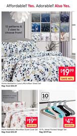 Kitchen Stuff Plus flyer week 35 Page 5