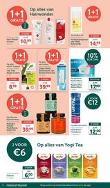 Holland & Barrett folder week 35 Pagina 12