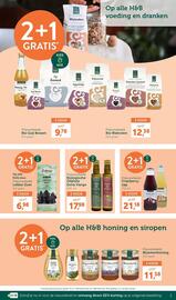Holland & Barrett folder week 35 Pagina 2