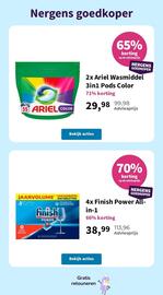 Plein.nl folder week 35 Pagina 19