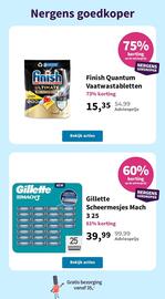 Plein.nl folder week 35 Pagina 20
