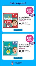 Plein.nl folder week 35 Pagina 22