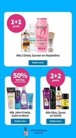 Plein.nl folder week 35 Pagina 8