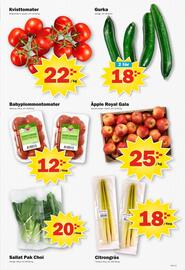 Pekås reklamblad vecka 35 Sida 5