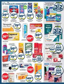 Pick n Pay catalogue Page 10