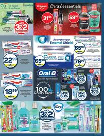 Pick n Pay catalogue Page 5