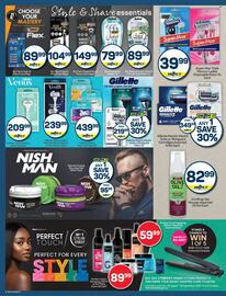 Pick n Pay catalogue Page 6