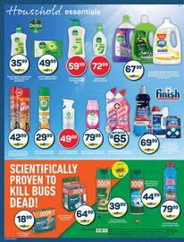 Pick n Pay catalogue Page 8