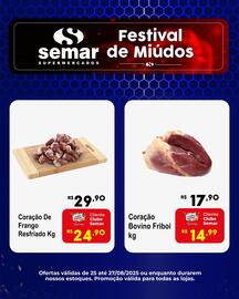 Catálogo Semar Supermercado Página 4