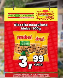 Catálogo Rede Economia Página 1