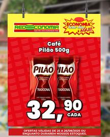 Catálogo Rede Economia Página 2