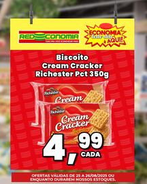 Catálogo Rede Economia Página 3